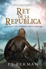 REY DE LA REPBLICA
SILRITH