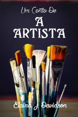 A ARTISTA