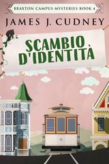 SCAMBIO DIDENTIT