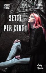 SETTE PER CENTO