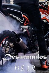 DESARMADOS