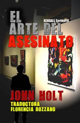 EL ARTE DEL ASESINATO