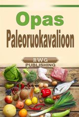 OPAS PALEORUOKAVALIOON