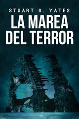 LA MAREA DEL TERROR