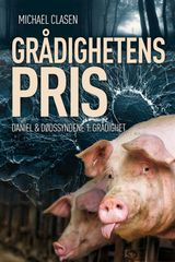 GRDIGHETENS PRIS
DANIEL & DDSSYNDENE 1: GRDIGHET