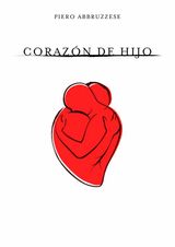 CORAZN DE HIJO