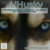 LHUSKY