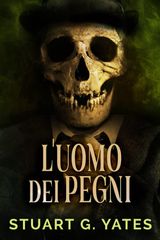 LUOMO DEI PEGNI