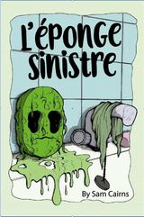 LPONGE SINISTRE