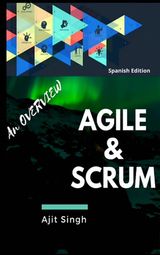 AGILE & SCRUM