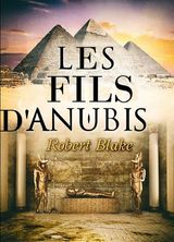 LES FILS DANUBIS