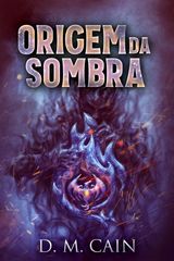 ORIGEM DA SOMBRA