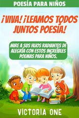 POESA PARA NIOS