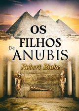 OS FILHOS DE ANBIS