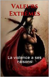 VALEURS EXTRMES