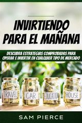 INVIRTIENDO PARA EL MAANA