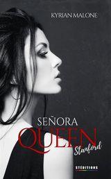 SEORA QUEEN, STANFORD