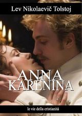 ANNA KARENINA