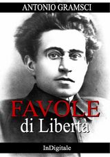 FAVOLE DI LIBERT