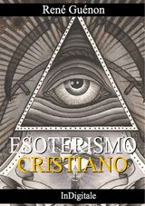 ESOTERISMO CRISTIANO