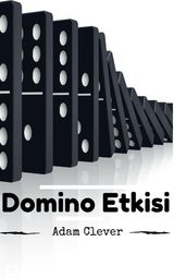 DOMINO ETKILERI