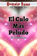 EL CULO MÁS PELUDO