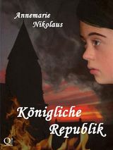 KNIGLICHE REPUBLIK