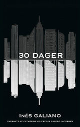 30 DAGER