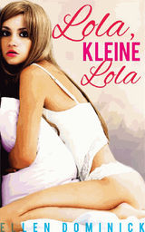 LOLA, KLEINE LOLA