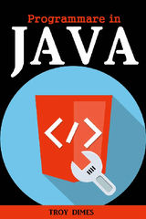 PROGRAMMARE IN JAVA