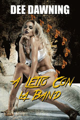 A LETTO CON LA BAND