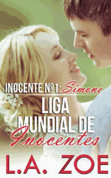 INOCENTE N 1: SIMONE