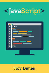 JAVASCRIPT UNA GUA DE APRENDIZAJE PARA EL LENGUAJE DE PROGRAMACIN JAVASCRIPT