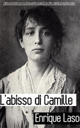 LABISSO DI CAMILLE