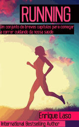 CORRER - RUNNING