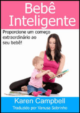 BEB INTELIGENTE