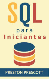 SQL PARA INICIANTES