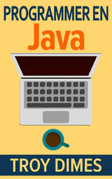 PROGRAMMER EN JAVA