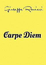 CARPE DIEM