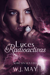 LUCES RADIOACTIVAS