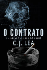 O CONTRATO