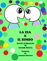 LA ZIA E IL BIMBO