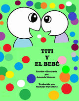 TITA Y EL BEB