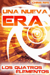 UNA NUEVA ERA
LOS QUATROS ELEMENTOS