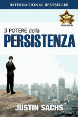 IL POTERE DELLA PERSISTENZA