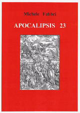 APOCALIPSIS 23