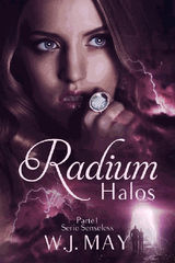 RADIUM HALOS - PARTE 1