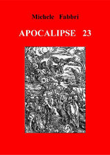 APOCALIPSE 23