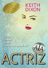 ACTRIZ