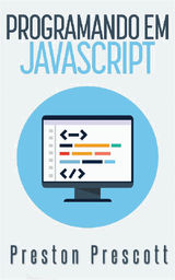 PROGRAMAO EM JAVASCRIPT